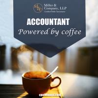 Best small business accountant image 6